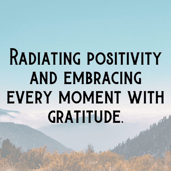 Mibuna Captions Image For Instagram-IFnT5D