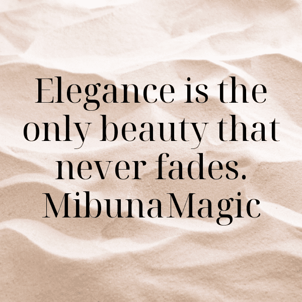 Mibuna Captions Image For Instagram-J1H9fD