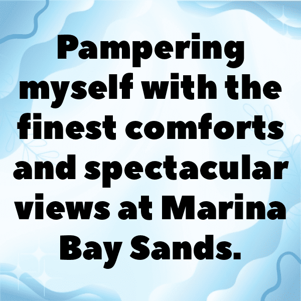 Mibuna Captions Image For Instagram-klvM58