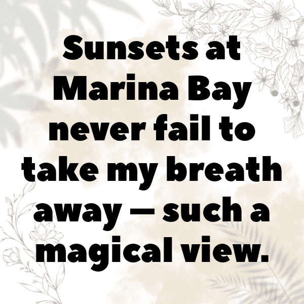 Mibuna Captions Image For Instagram-mLMqfC