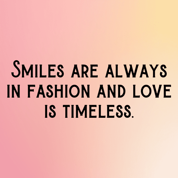 Mibuna Captions Photo For Instagram-G6SCcO