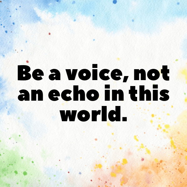 Mibuna Captions Photo For Instagram-J0Mme9