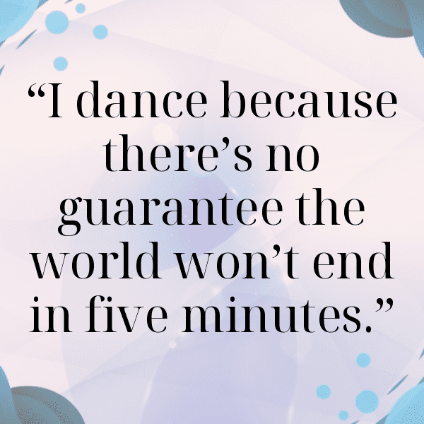 Mibuna Captions Photo For Instagram-WllElG