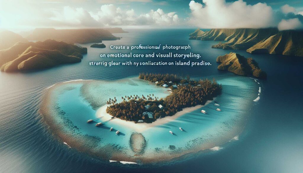 micronesia captions for instagram - featured image