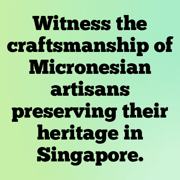 Micronesia Captions Image For Instagram-OdrnVr