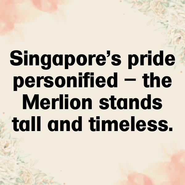 Micronesia Captions Image For Instagram-pkKdkw