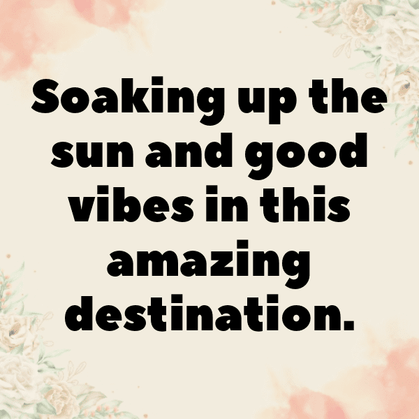 Micronesia Captions Image For Instagram-Wwxl10