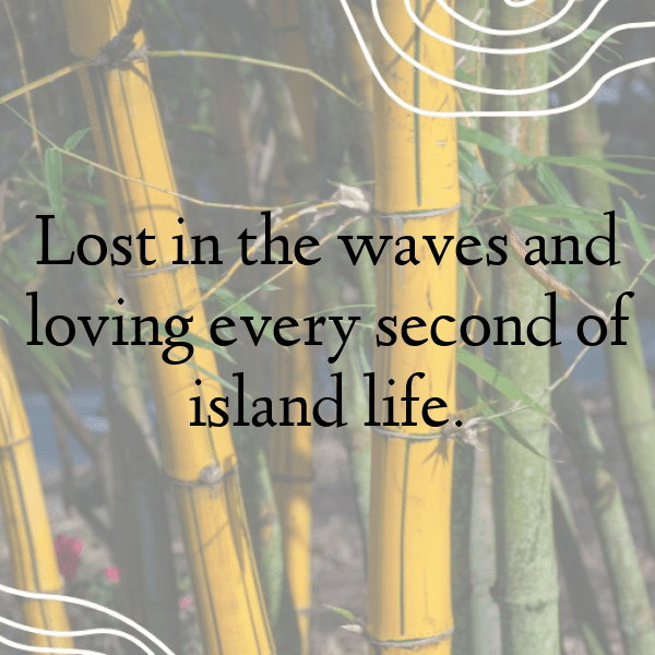 Micronesia Captions Photo For Instagram-e1WOjX