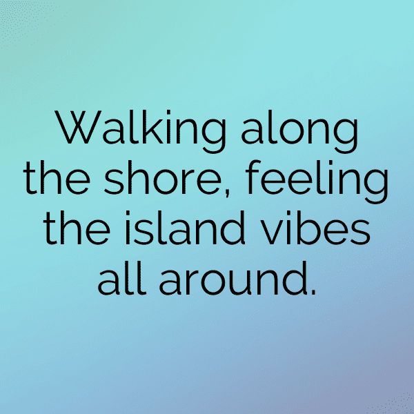 Micronesia Captions Photo For Instagram-ErYrEJ