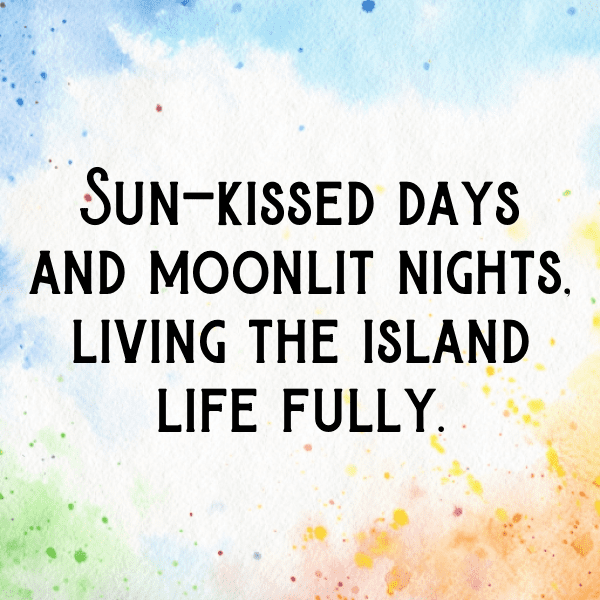 Micronesia Captions Photo For Instagram-izp05b