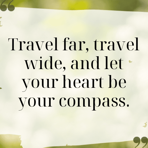 Micronesia Captions Photo For Instagram-OtdD8q