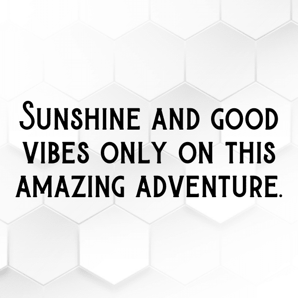 Micronesia Captions Photo For Instagram-Q3s8JW