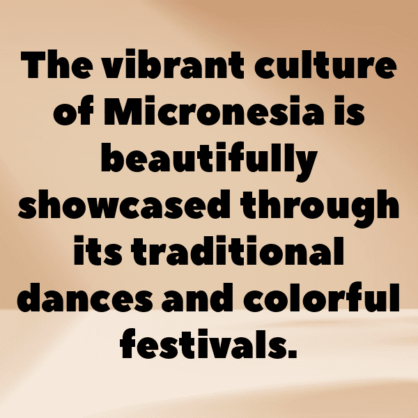 Micronesia Captions Photo For Instagram-R5vZui