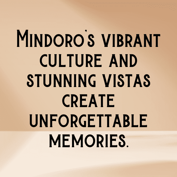 Micronesia Captions Photo For Instagram-tDRhLU