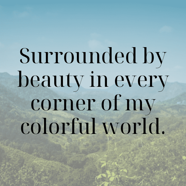 Micronesia Captions Photo For Instagram-Wt4bul