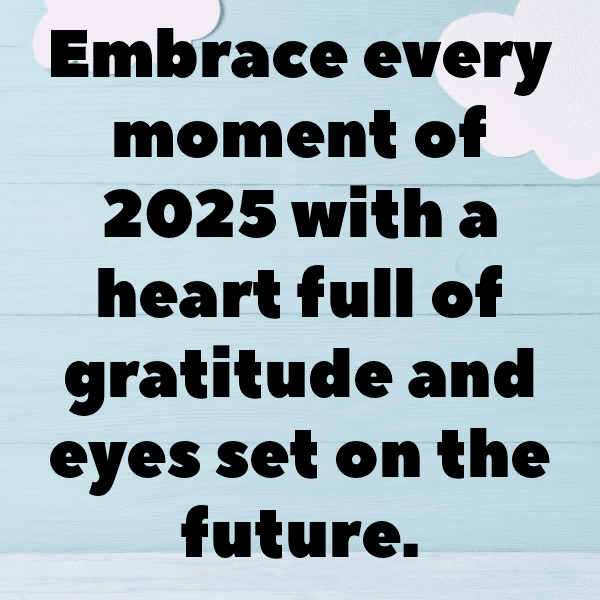 Millipede Captions Image For Instagram-9aE15W