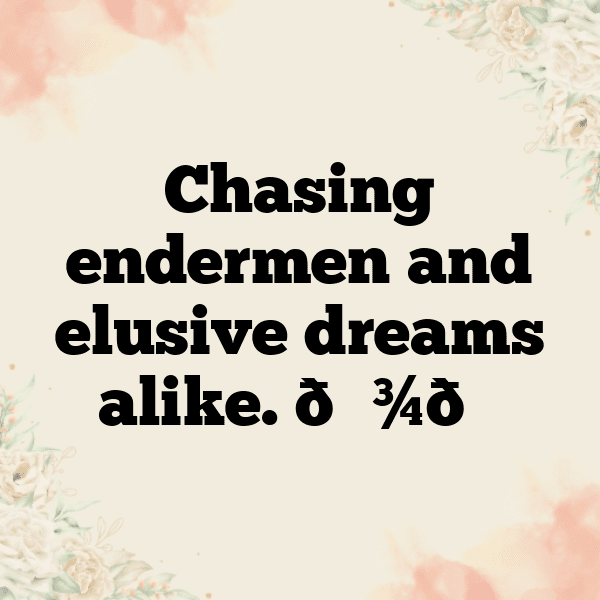 Minecraft Captions Photo for Instagram-zQ5Bs3