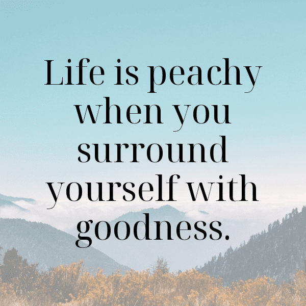 Miracle Fruit Captions Image For Instagram-3uXxmM