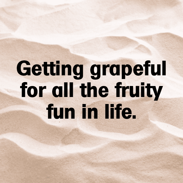 Miracle Fruit Captions Image For Instagram-HwHvnx