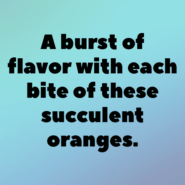 Miracle Fruit Captions Image For Instagram-pFBPYx