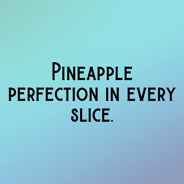 Miracle Fruit Captions Image For Instagram-pShSOa