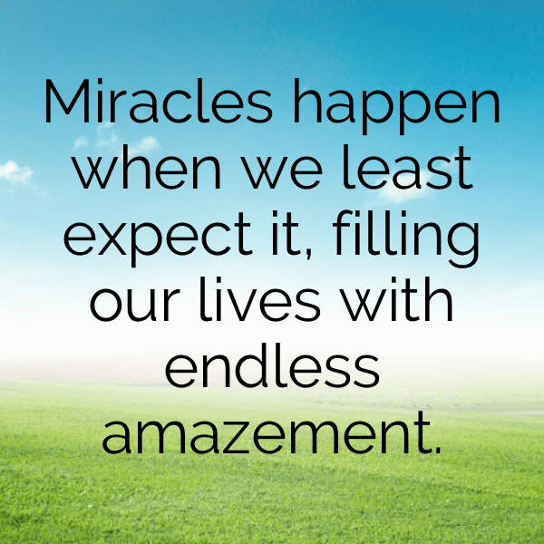 Miracle Fruit Captions Image For Instagram-zXJiP3