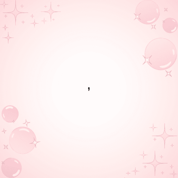 Mixed Martial Arts Captions Image for Instagram-1eZEkn