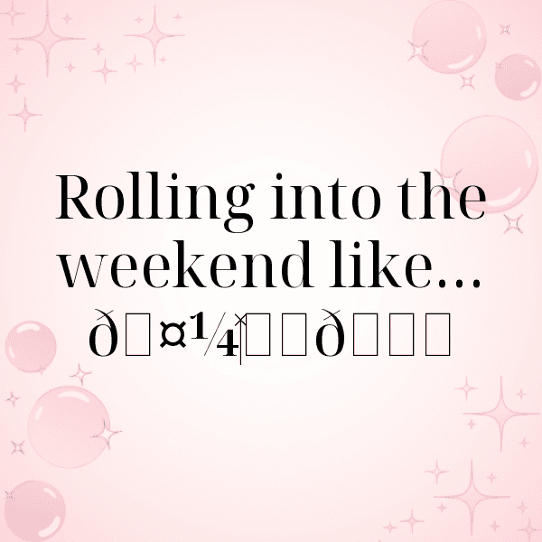 Mixed Martial Arts Captions Image for Instagram-93t7lx