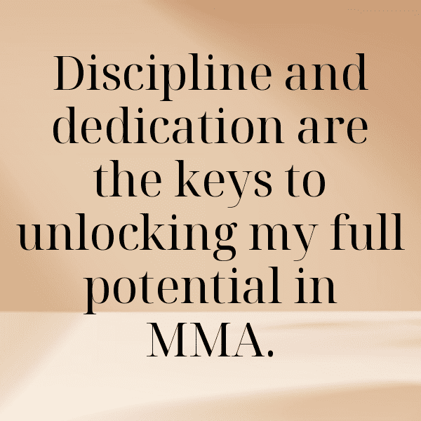 Mixed Martial Arts Captions Image for Instagram-b5vNjx