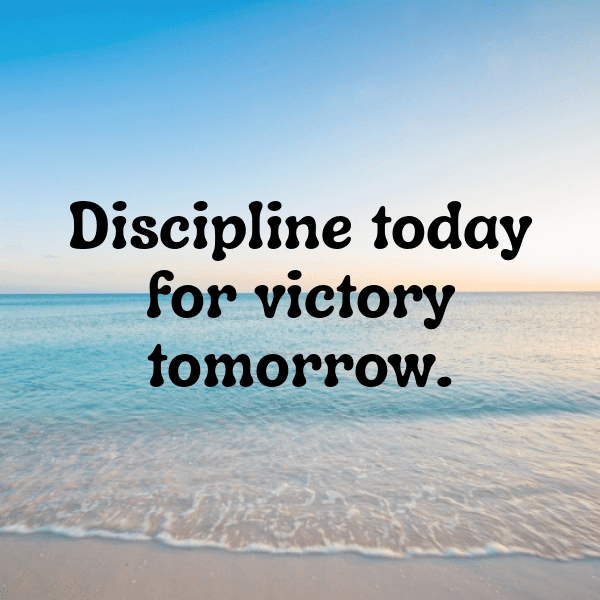 Mixed Martial Arts Captions Image for Instagram-GFmDiy