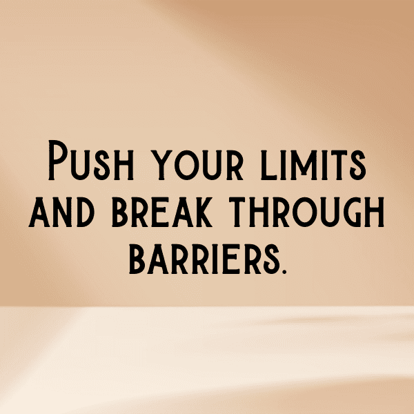 Mixed Martial Arts Captions Photo for Instagram-IaM8Rn