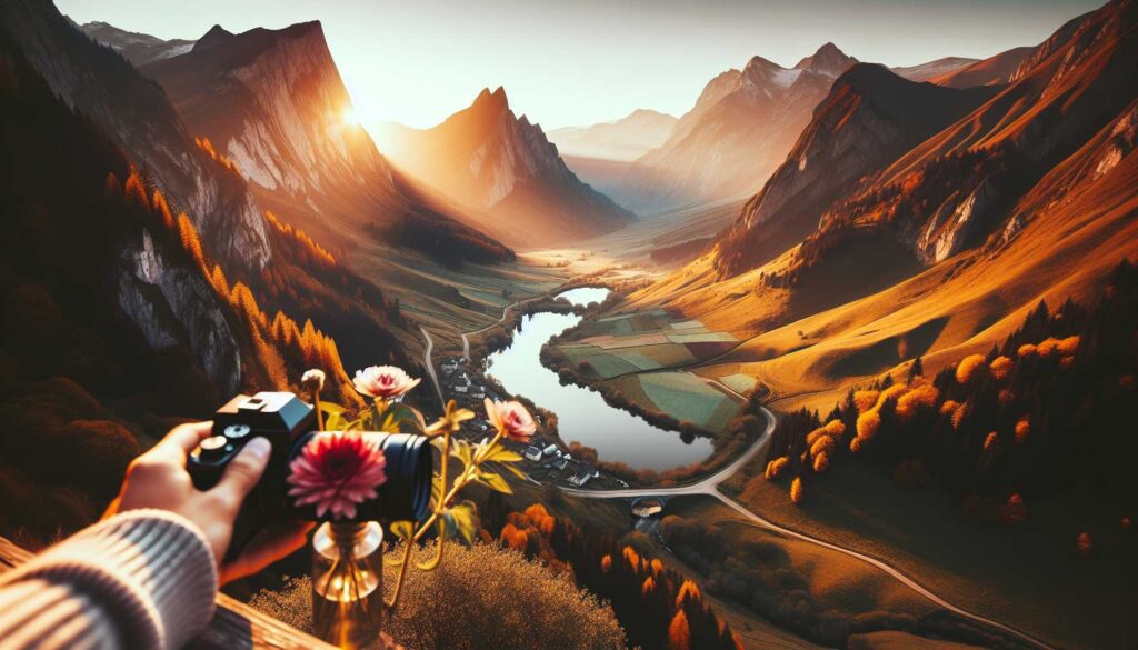 344+ Moldova Captions For Instagram (Trending, Funny & Top) 70 moldova captions for instagram - featured image