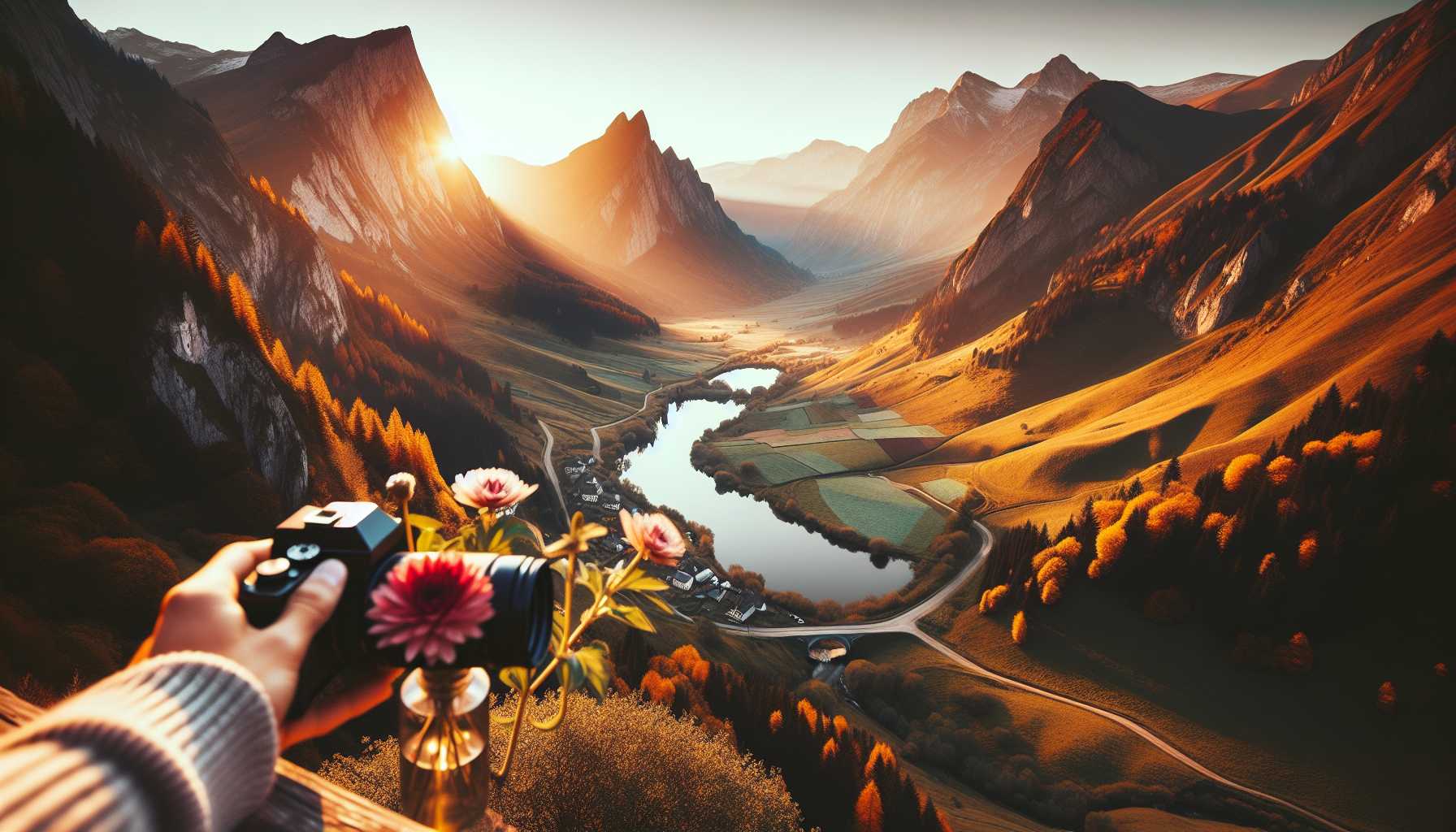 moldova captions for instagram - featured image