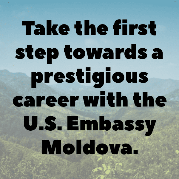 Moldova Captions Image For Instagram-rDLchi