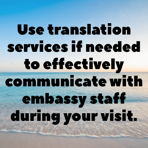 Moldova Captions Photo For Instagram-hpOEHD