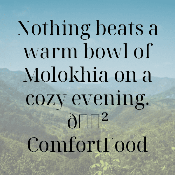 Molokhia Captions Photo For Instagram-3Aguv8