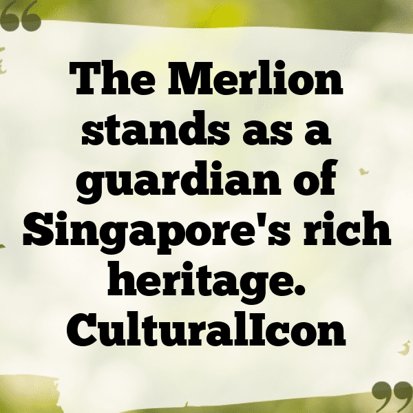 Molokhia Captions Photo For Instagram-czswAi