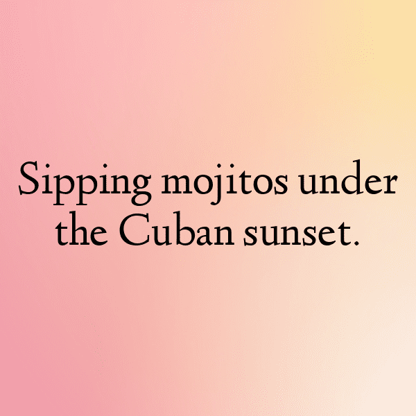 Monaco Captions Image For Instagram-0zUQwi