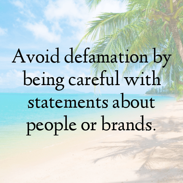 Monaco Captions Image For Instagram-9hP2pQ