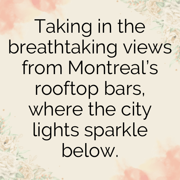 Monaco Captions Image For Instagram-GH47pS