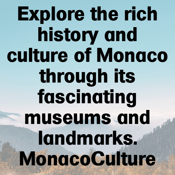 Monaco Captions Photo For Instagram-RbvFMK