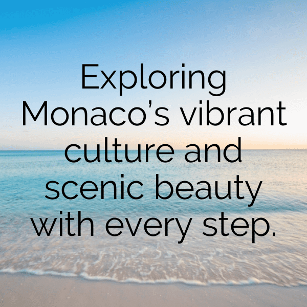 Monaco Captions Photo For Instagram-t0y71w