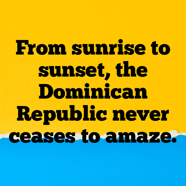 Monaco Captions Photo For Instagram-xRgnun