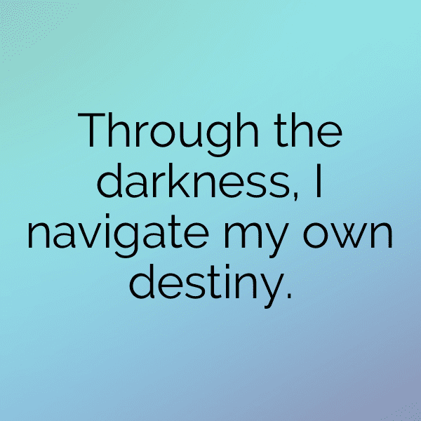 Monkshood Captions Image For Instagram-wKCmJw