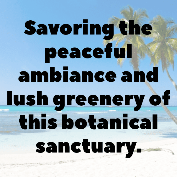 Monkshood Captions Photo For Instagram-H3bR7z