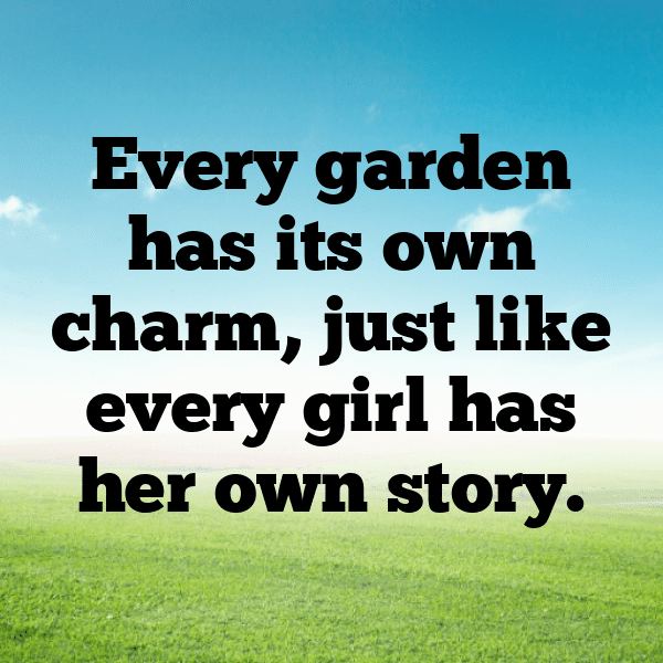 Monkshood Captions Photo For Instagram-mISYnx