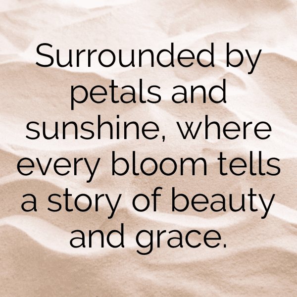 Monkshood Captions Photo For Instagram-PQ2I3j