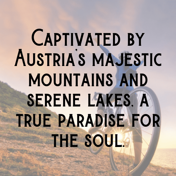 Montenegro Captions Image For Instagram-3ltfHE