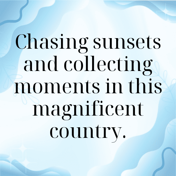 Montenegro Captions Photo For Instagram-8RXTfl