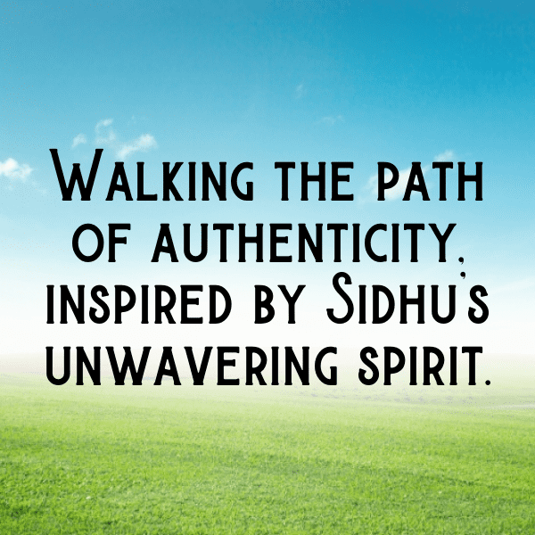 Moose Captions Image For Instagram-lCo9Vx